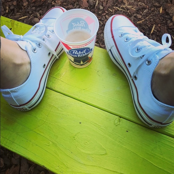 Meet your Posher, Mia - Picture 1 of 1